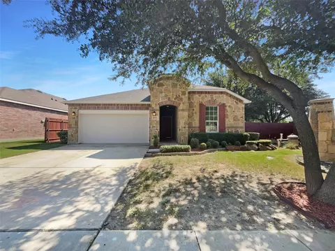 8700 Navigation Dr, Fort Worth, TX 76179