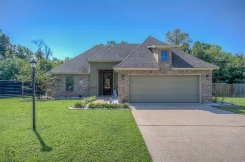304 Oscar Cir, Haughton, LA 71037