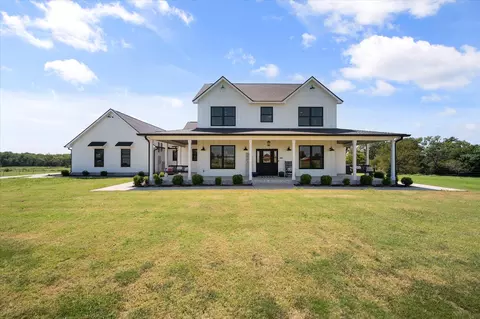 630 Boyce Rd, Waxahachie, TX 75165