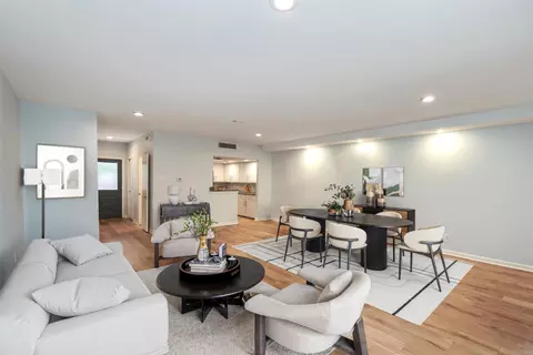 6009 E University Blvd #131, Dallas, TX 75206