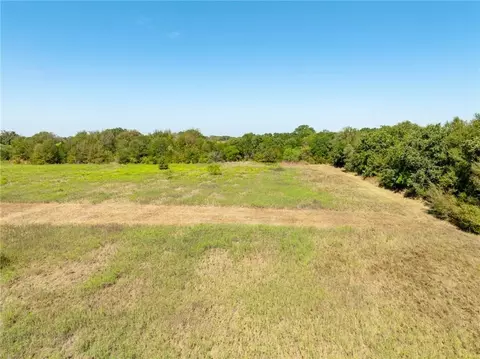 1610 Clater Powell, Waco, TX 76705