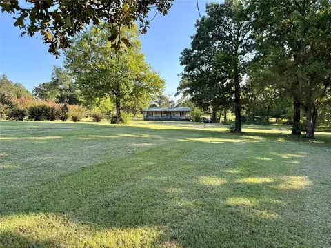 10031 State Highway 31 W, Malakoff, TX 75148