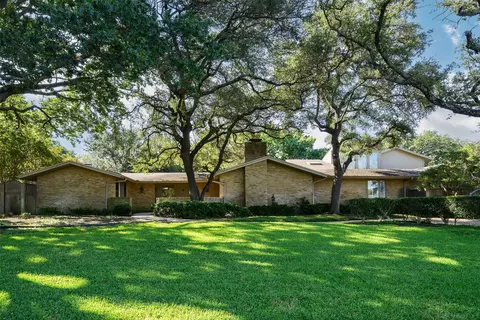11241 Russwood Cir, Dallas, TX 75229