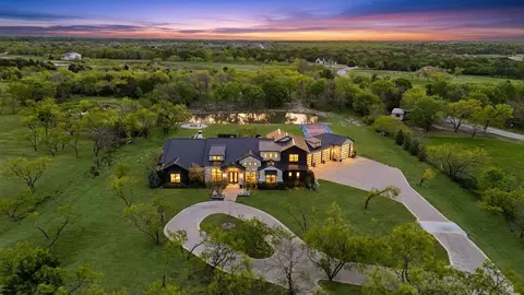 635 Highpoint Rd, Royse City, TX 75189