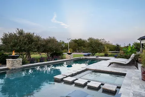 635 Highpoint Rd, Royse City, TX 75189