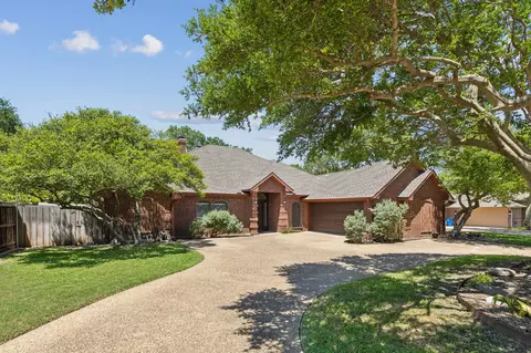 12327 Creekspan Dr, Dallas, TX 75243