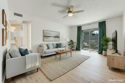 4859 Cedar Springs Rd #337, Dallas, TX 75219