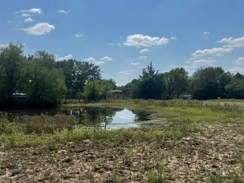 805 Farm To Market 1395, Edgewood, TX 75117