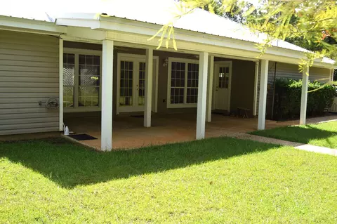 160 Valley View St, Minden, LA 71055 photo 2