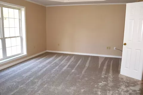 160 Valley View St, Minden, LA 71055 photo 8