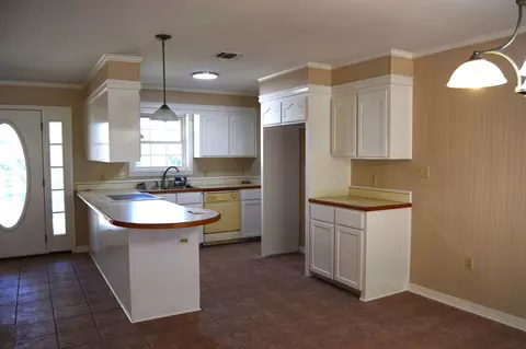 160 Valley View St, Minden, LA 71055 photo 5