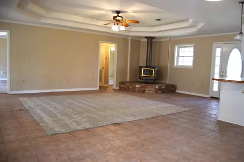 160 Valley View St, Minden, LA 71055 photo 4