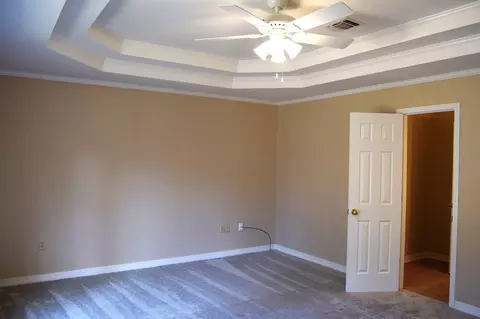 160 Valley View St, Minden, LA 71055 photo 7