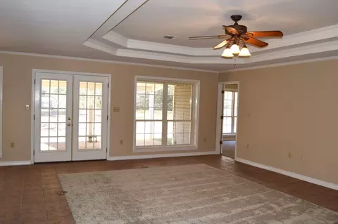 160 Valley View St, Minden, LA 71055 photo 3