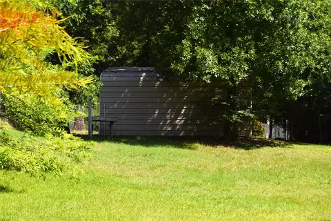 160 Valley View St, Minden, LA 71055 photo 11