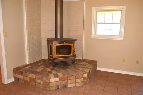 160 Valley View St, Minden, LA 71055 photo 6