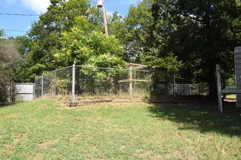 160 Valley View St, Minden, LA 71055 photo 12
