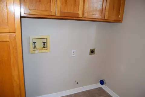 160 Valley View St, Minden, LA 71055 photo 10