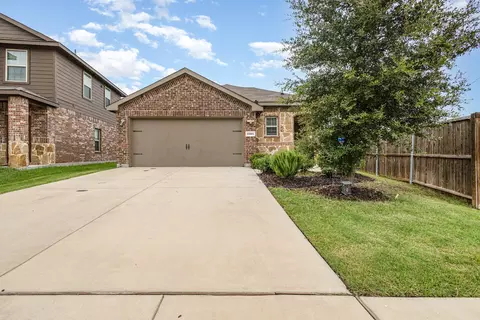 1606 Seadrift Dr, Forney, TX 75126