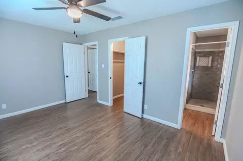 Bedroom - 108 Gettysburg, Comanche, TX 76442 photo 1 of 6