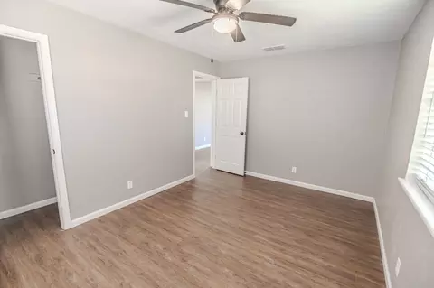 Bedroom - 108 Gettysburg, Comanche, TX 76442 photo 6 of 6