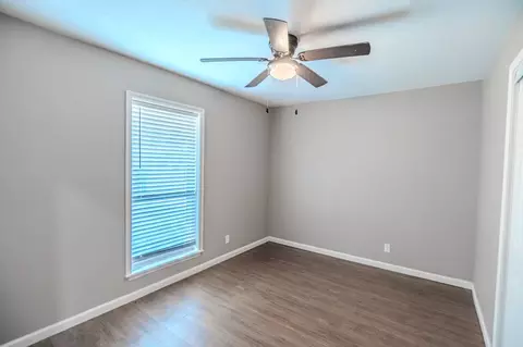 Bedroom - 108 Gettysburg, Comanche, TX 76442 photo 3 of 6