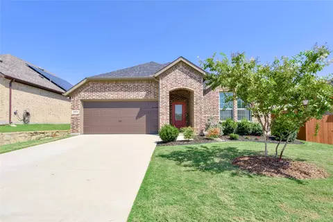 2904 Lampasas Ln, Little Elm, TX 75068