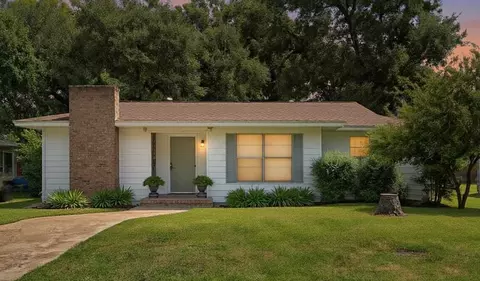 3410 Larkspur Ln, Kilgore, TX 75662