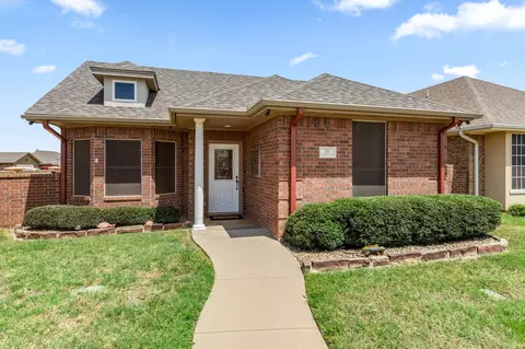 26 Johnny Ct, Wichita Falls, TX 76302