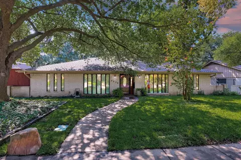 5328 Everglade Rd, Dallas, TX 75227