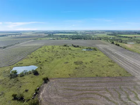 tbd Cr 142, Riesel, TX 76682