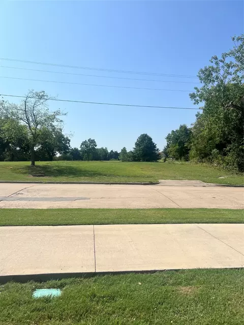 957 Garner Rd, Rowlett, TX 75088