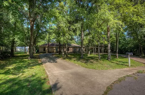 12021 Forest Glen Ln, Balch Springs, TX 75180