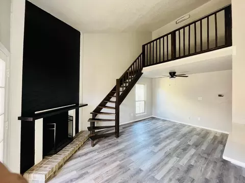 7107 Holly Hill Dr #12, Dallas, TX 75231