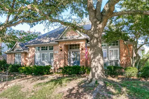 3002 Carla Dr, Rowlett, TX 75088