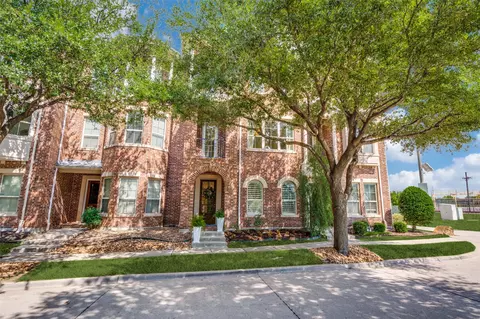 8220 Short St, Frisco, TX 75034