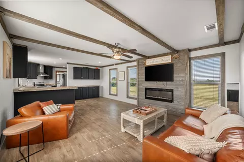 211 Fm 2547, Fairfield, TX 75840