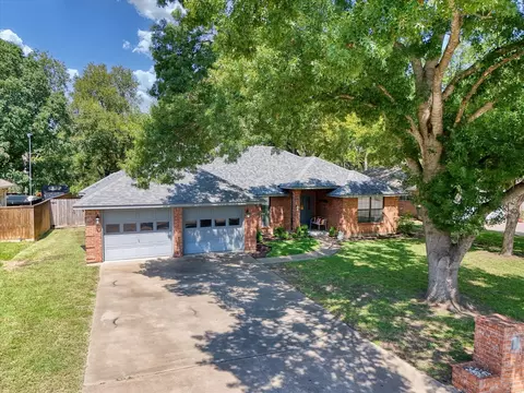 Other - 312 Beaver Loop, Temple, TX 76502 photo 2 of 15
