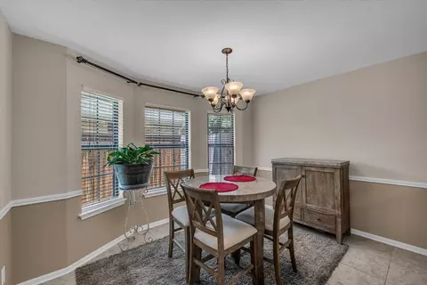 Dining - 312 Beaver Loop, Temple, TX 76502 photo 2 of 2