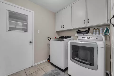 Other - 312 Beaver Loop, Temple, TX 76502 photo 10 of 15