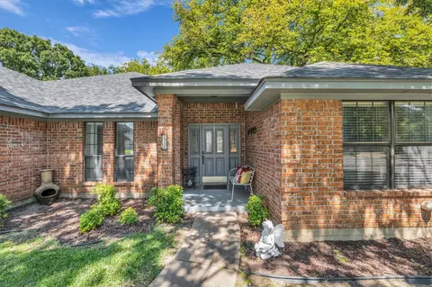 Other - 312 Beaver Loop, Temple, TX 76502 photo 1 of 15