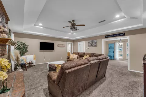 Other - 312 Beaver Loop, Temple, TX 76502 photo 3 of 15