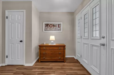 Entry Way - 312 Beaver Loop, Temple, TX 76502 photo 1 of 1