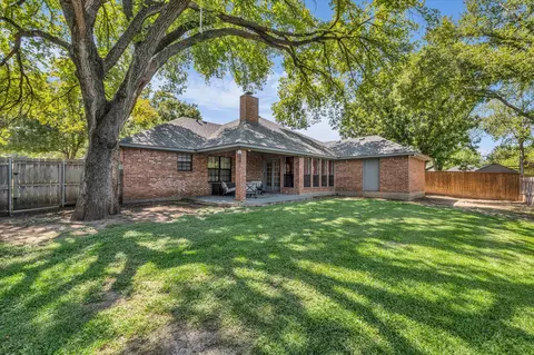 Exterior - 312 Beaver Loop, Temple, TX 76502 photo 8 of 8