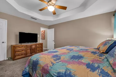 Bedroom - 312 Beaver Loop, Temple, TX 76502 photo 1 of 5