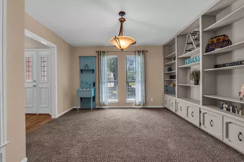 Living - 312 Beaver Loop, Temple, TX 76502 photo 2 of 2