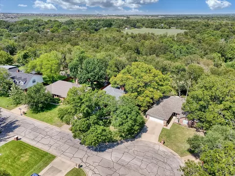 Other - 312 Beaver Loop, Temple, TX 76502 photo 13 of 15