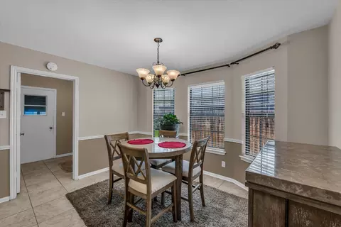 Dining - 312 Beaver Loop, Temple, TX 76502 photo 1 of 2