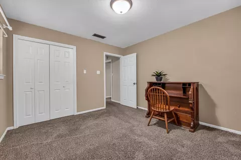 Bedroom - 312 Beaver Loop, Temple, TX 76502 photo 3 of 5