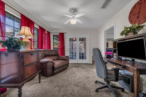 Other - 312 Beaver Loop, Temple, TX 76502 photo 5 of 15